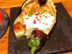-烧货·活海鲜炭烧(湖滨商业街店)