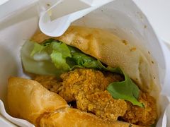 -必胜客(宁海西子国际店)