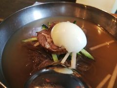 -香猪坊(五道口店)