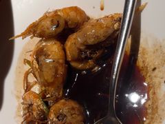 -伙靠·江浙菜(田林路店)