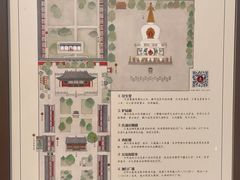 -护国法轮寺