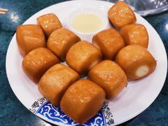 -楼外楼肥羊木炭火锅居(乐群街店)