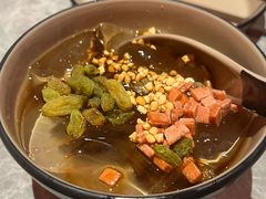 -廖川菜(八佰伴店)