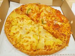 -尊宝比萨(斗西店)