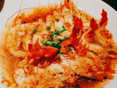 -新白鹿餐厅(滨江银泰店)