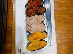 -三月居酒屋(青年大街店)