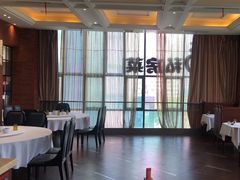 -930私房菜(欧阳路店)