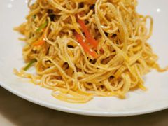 和味千张-香港百合居(LCM置汇旭辉广场店)