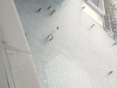 -老板恋上鱼(印象城店)