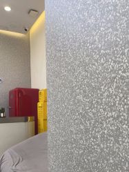 -型色沙龙 Color Salon