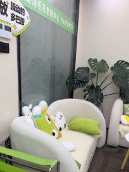 -凡碧诗毛孔清洁收细