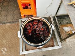 -姐妹面馆(水澄路店)