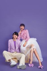 点击看大图 -onlygirl摄影美学馆高端定制(江滩店)