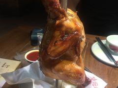 -小肥猫餐厅(海宁万朵城店)