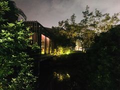 -野米东南亚餐厅(欢乐海岸店)