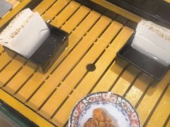 -樱煦和牛寿喜烧(如皋吾悦广场店)