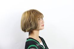 -VEKA 维卡造型