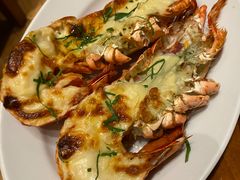 -mezza9 Macau(澳门君悦酒店)