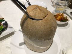 -新加坡海鲜共和(名胜世界圣淘沙海滨坊)