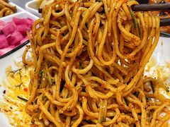 -雅佳神话·麻辣烤鱼(新街口店)