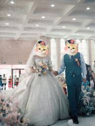 -欣薇婚纱(新源乐汇城店)