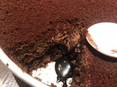 -肯德基(中鼎大厦店)