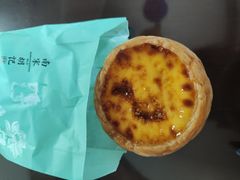 -南宋胡记(杭州体育场路店)