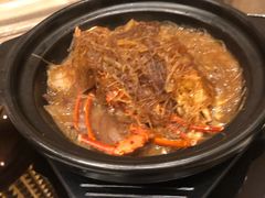 -万达瑞华酒店美食汇自助餐厅(楚河汉街店)
