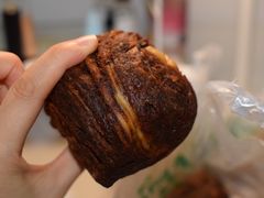 -老回回小吃(百万庄店)