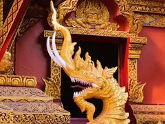 -西双版纳总佛寺