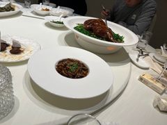 -屋里厢上海菜馆