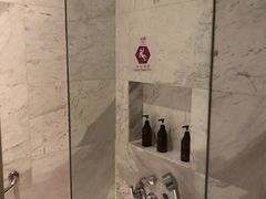 -天津水晶宫饭店