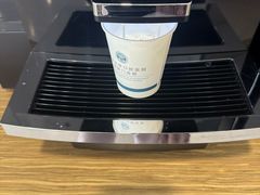 -眉州小吃(魏公村店)