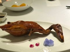 -翠府(翠湖北路店)