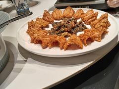 -雅苑中餐厅