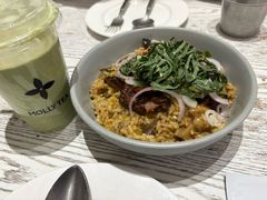 -娜娜家•Nana's restaurant (南开大悦城店)