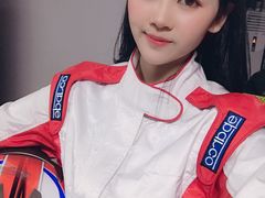 -速马赫卡丁车(琶洲店)