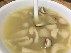 -關東雪东北菜(中庚漫游城店)