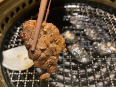 -江户烧肉(高德店)