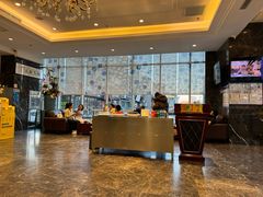 -初色海鲜自助(万丰路店)