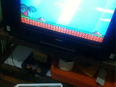 iphone_upload_pic-做了不起的80后