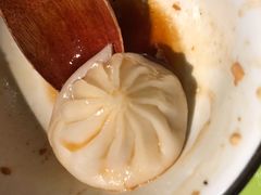 -桂满陇-十里风荷(合生汇店)