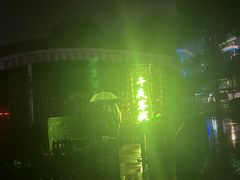 -国色天乡三期陆地乐园