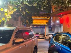 -李久其家民间餐厅(梅溪湖店)