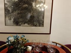 -得丘礼享谷·玉兰苑