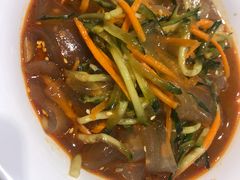 -北方北手工饺子坊(北京路店)