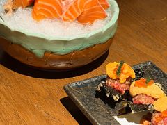 -筱田の食堂·izakaya(淮海中路店)