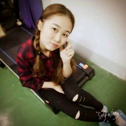 -匠之美甲美睫