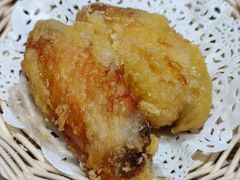 -庄氏祥记家常食府(国瑞建材家居博览中心店)
