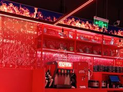 -侯师傅热炒店(印象城店)